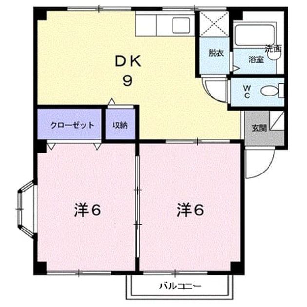 Madori 20260930000000 945x630