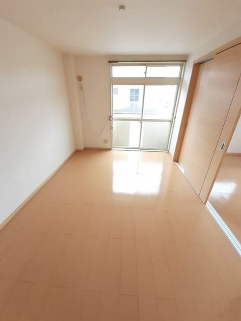 Naikan1 20260930000000 945x630