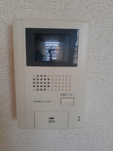 Naikan9 20220708000000