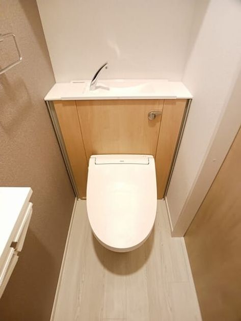 Naikan5 20251023000000 945x630