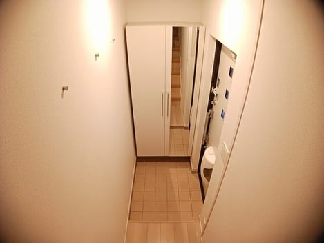 Naikan10 20250331000000