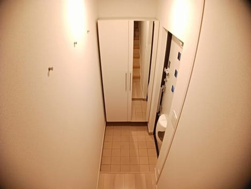 Naikan10 20250331000000 945x630