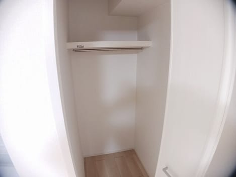 Naikan11 20250331000000