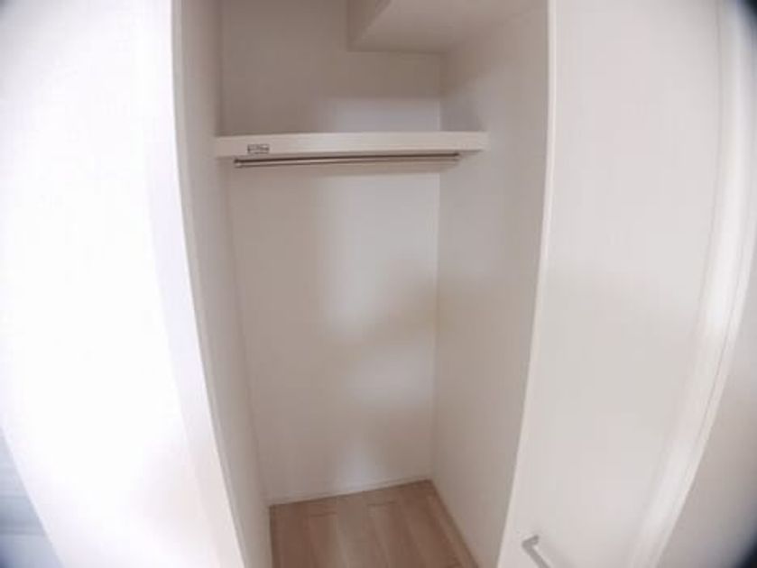 Naikan11 20250331000000 945x630