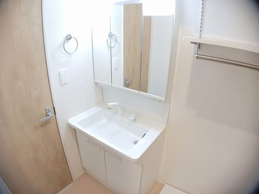 Naikan4 20250331000000 945x630