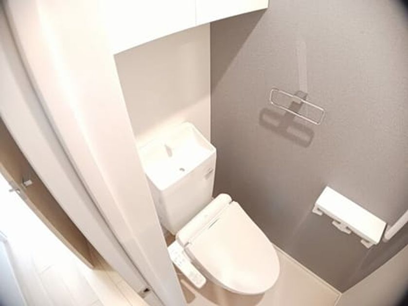 Naikan5 20250331000000 945x630