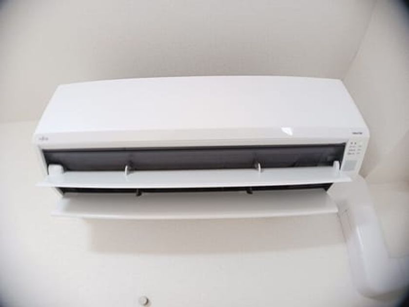 Naikan7 20250331000000 945x630