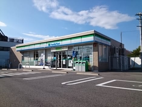 Naikan15 20200830000000