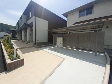 Naikan10 20240520000000