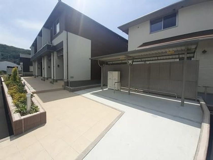 Naikan10 20240520000000 945x630