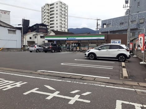 Naikan17 20240207000000