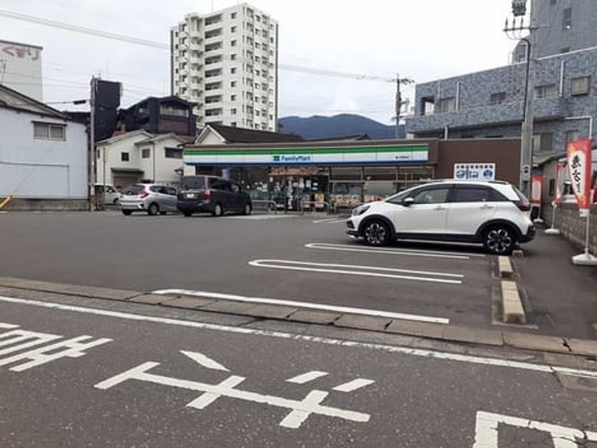 Naikan17 20240207000000 945x630