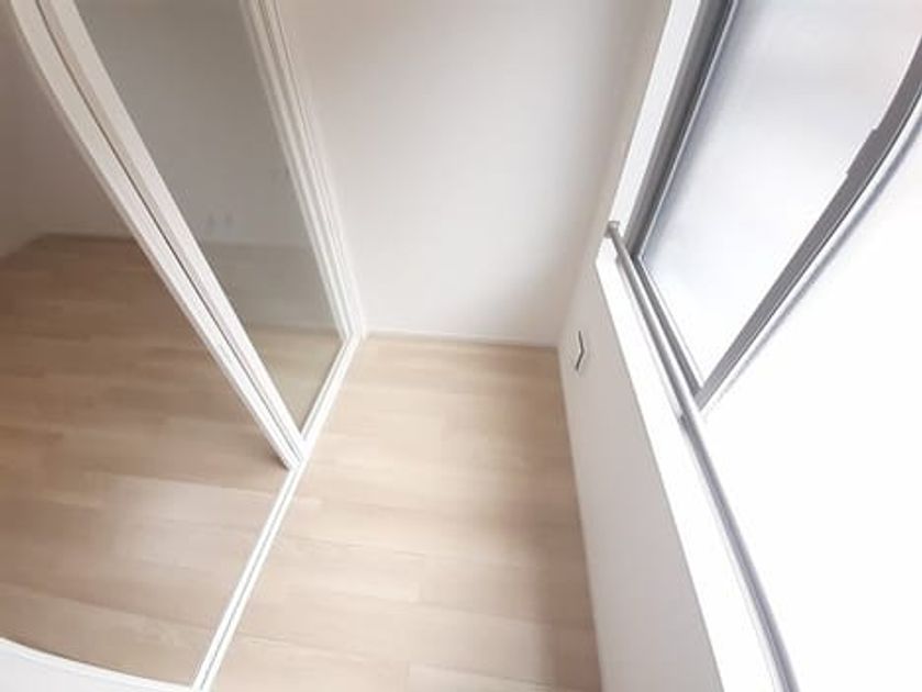 Naikan8 20240520000000 945x630