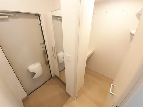 Naikan9 20240520000000
