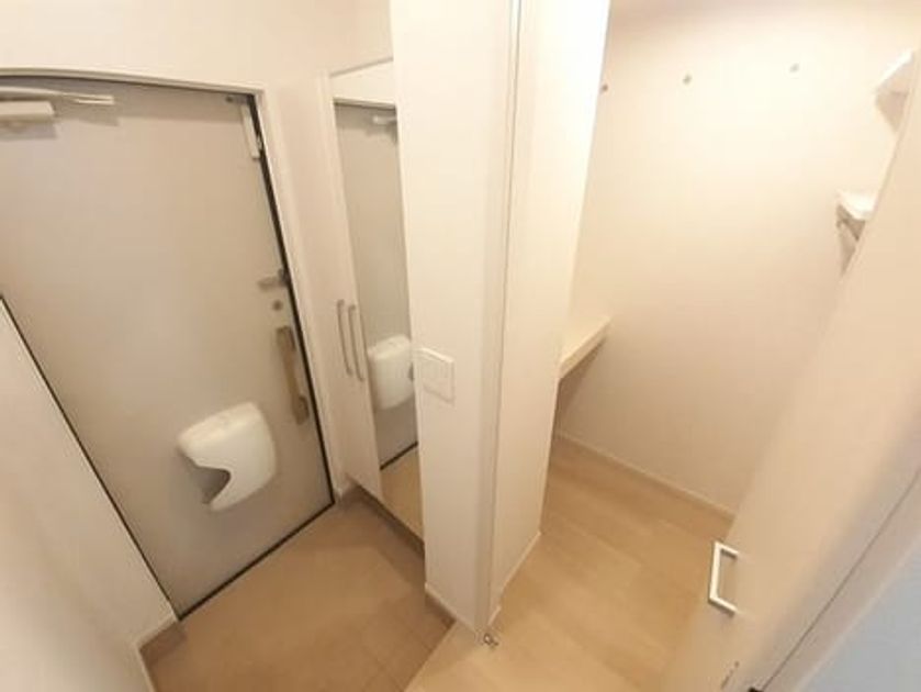 Naikan9 20240520000000 945x630