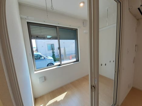 Naikan10 20220420000000