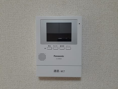 Naikan12 20220420000000