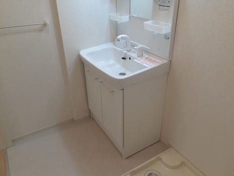 Naikan5 20220420000000