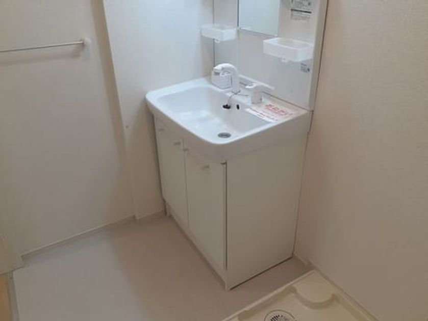 Naikan5 20220420000000 945x630