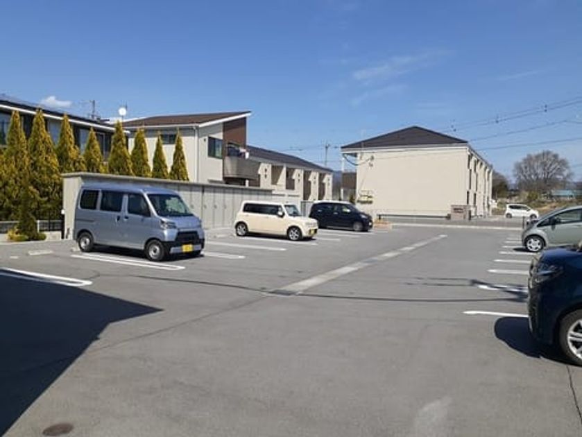 Naikan7 20220420000000 945x630