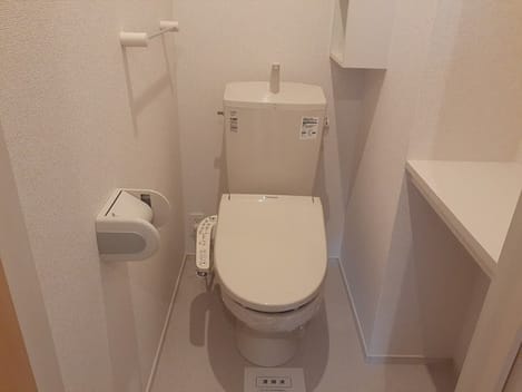 Naikan9 20220420000000