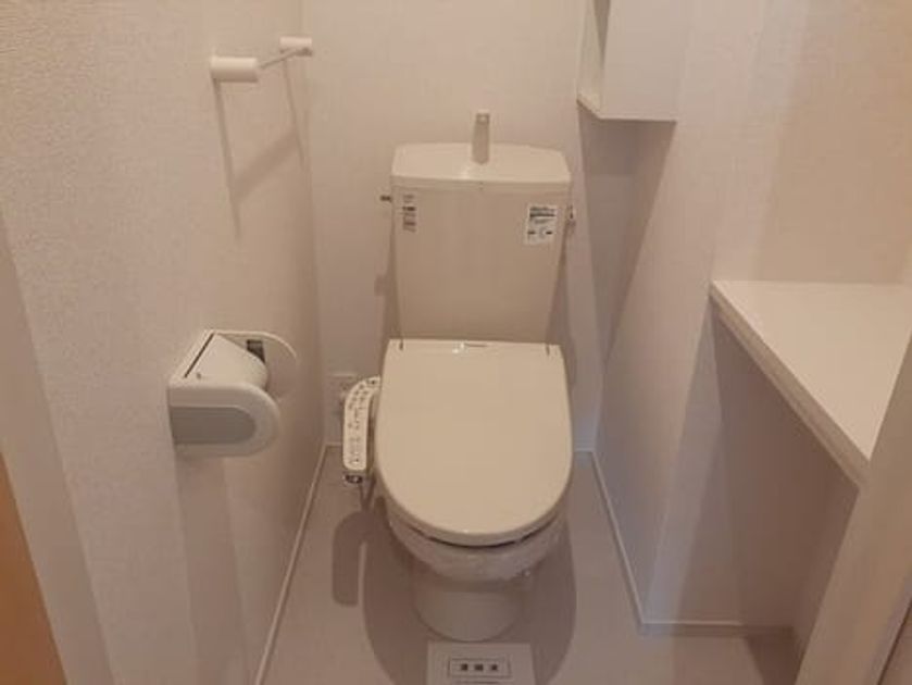 Naikan9 20220420000000 945x630