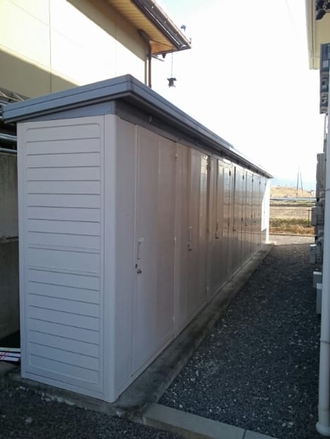 Naikan3 20200303000000