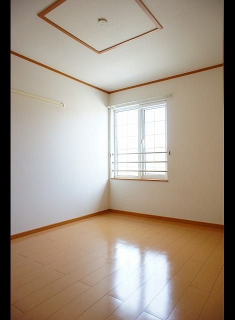 Naikan10 20220906000000