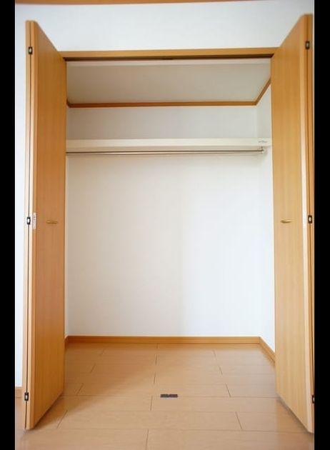 Naikan9 20220906000000 945x630