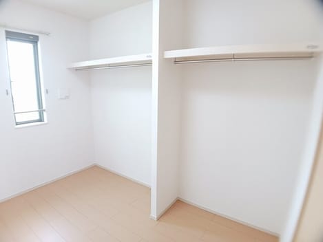 Naikan10 20250825000000