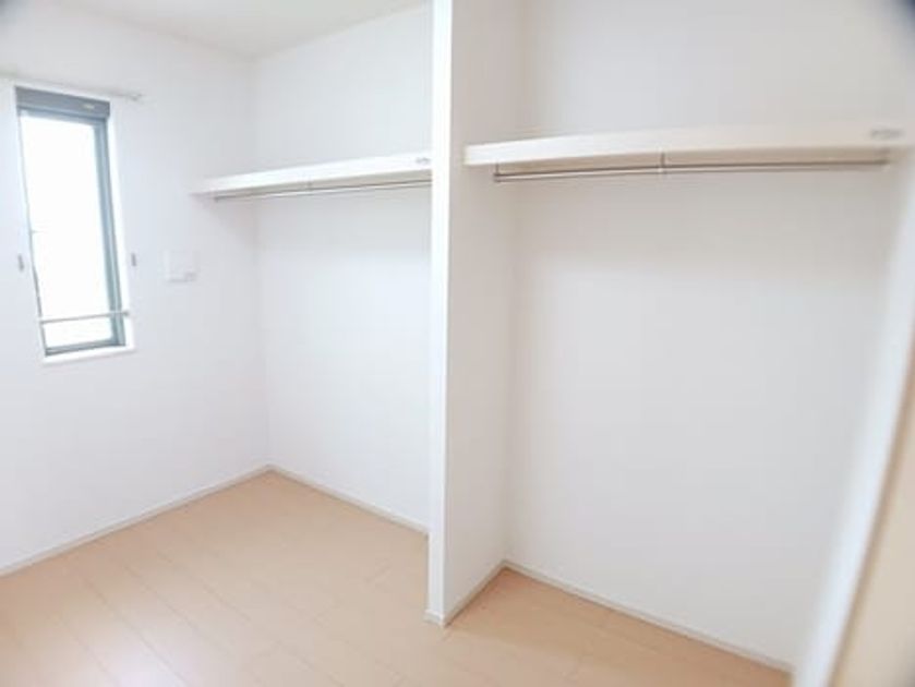 Naikan10 20250825000000 945x630