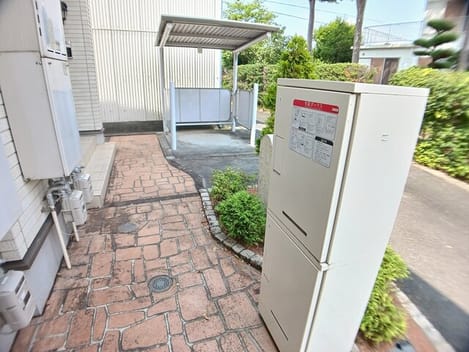 Naikan11 20250825000000