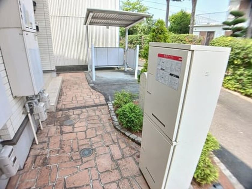 Naikan11 20250825000000 945x630