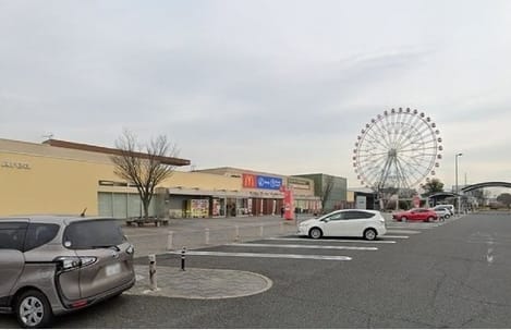 Naikan13 20250912000000