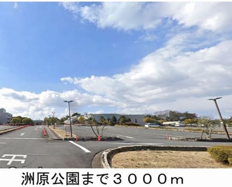 Naikan15 20230202000000 945x630