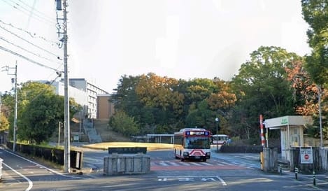 Naikan16 20250912000000