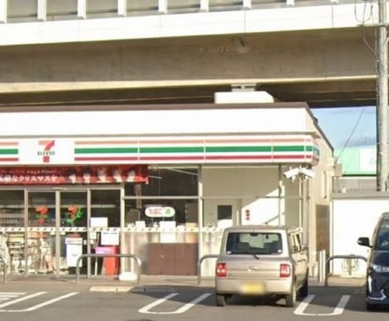 Naikan18 20250912000000 945x630