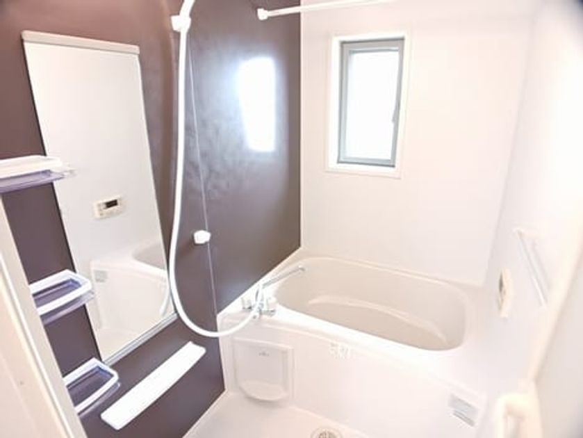 Naikan3 20250825000000 945x630