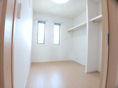 Naikan5 20250825000000