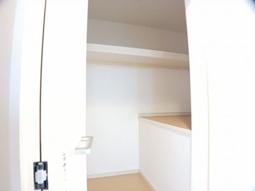 Naikan7 20250825000000 945x630