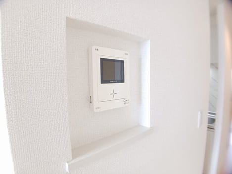 Naikan8 20250825000000