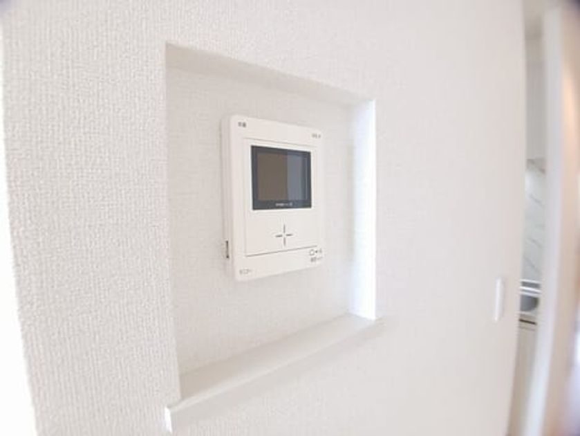 Naikan8 20250825000000 945x630