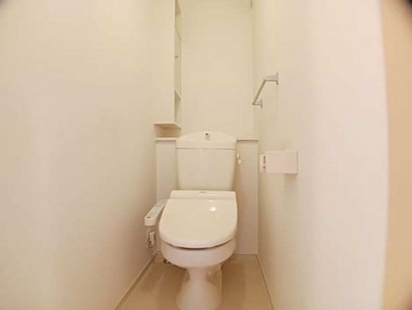 Naikan9 20250825000000 945x630