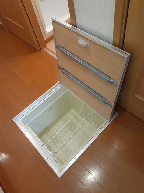 Naikan12 20221101000000 945x630