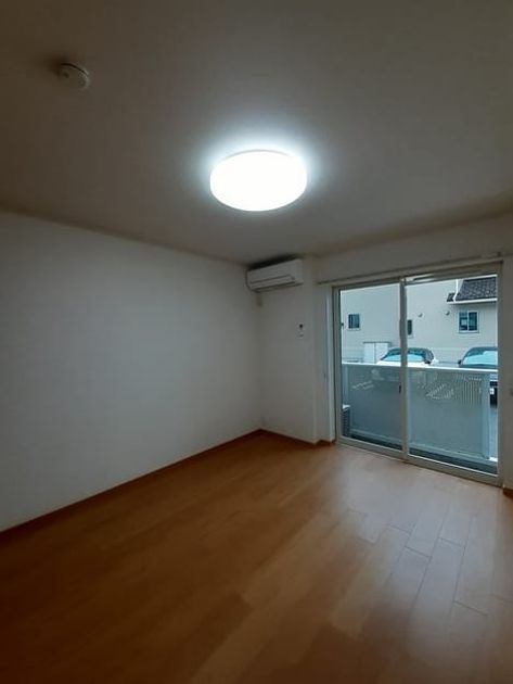 Naikan1 20221101000000 945x630