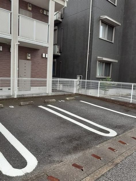Naikan9 20221101000000 945x630