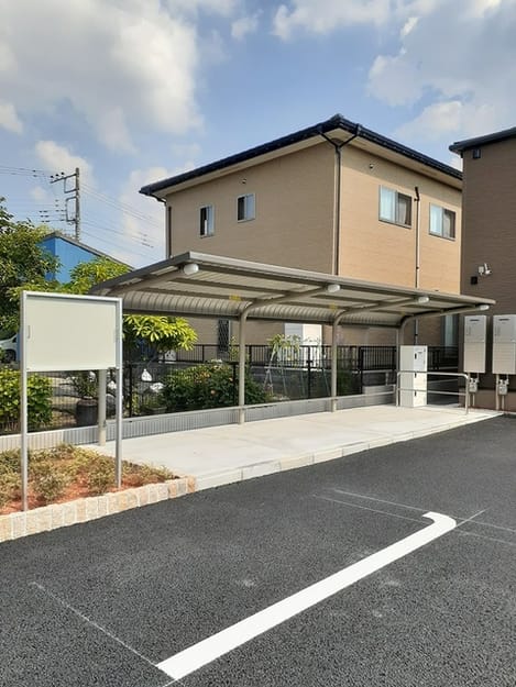Naikan10 20240722000000
