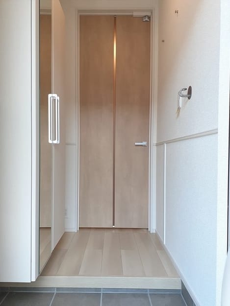 Naikan6 20241217000000