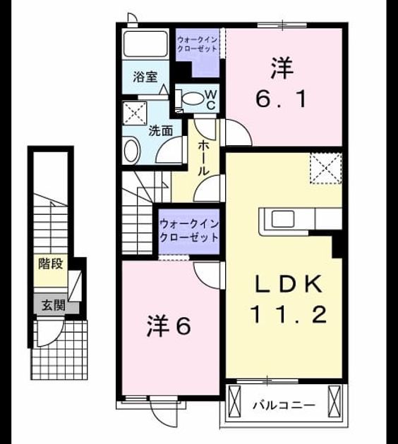 Madori 20221104000000 945x630
