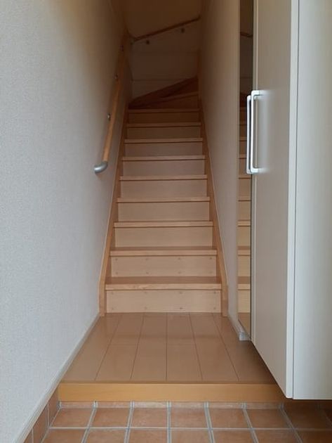 Naikan12 20221101000000 945x630